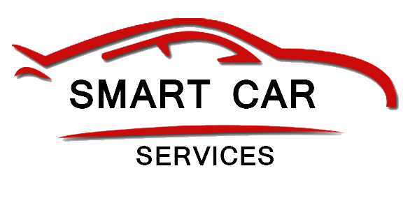 Smart Car Services